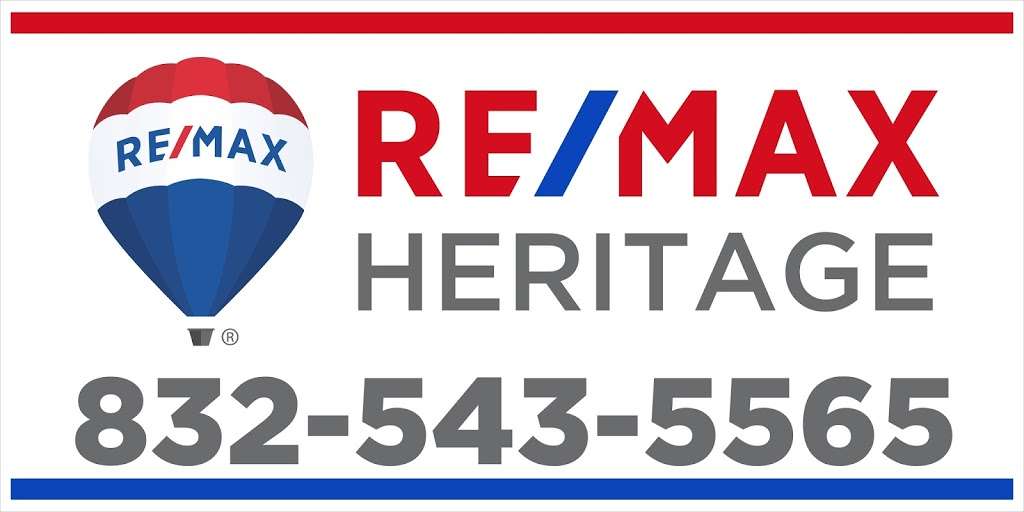 Re/MAX Heritage: Kendra Dempsey | 26250 FM 2090, Splendora, TX 77372, USA | Phone: (281) 787-4103