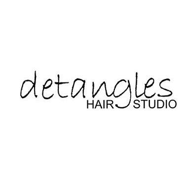 Detangles Hair Studio | 3 Short St Unit A, Ipswich, MA 01938, USA | Phone: (978) 356-6070