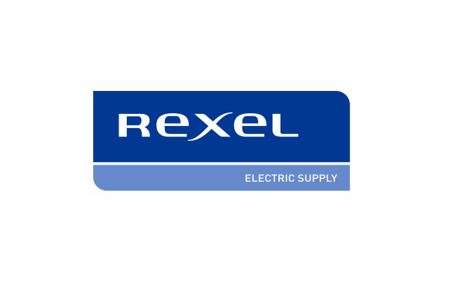 Rexel | 3100 N, State Hwy 161 Suite 600, Grand Prairie, TX 75050, USA | Phone: (469) 805-6640