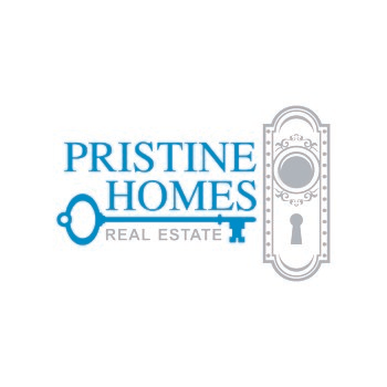 Pristine Homes Real Estate & Property Management | 4433 Tennyson St, Denver, CO 80212, USA | Phone: (303) 885-4883