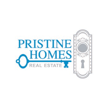 Pristine Homes Real Estate & Property Management | 4433 Tennyson St, Denver, CO 80212 | Phone: (303) 885-4883