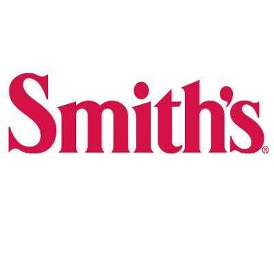 Smiths Pharmacy | 450 N Nellis Blvd, Las Vegas, NV 89110, USA | Phone: (702) 452-0224