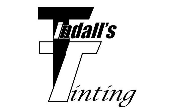 Tindalls Tinting LLC | 10802 Westville Rd, Camden, DE 19934 | Phone: (302) 858-9623