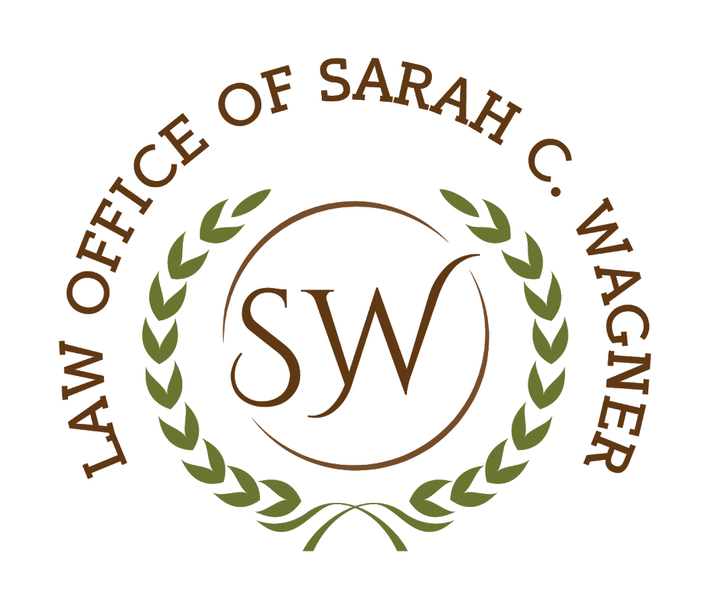 Law Office of Sarah C. Wagner | 26934 Wild Duck Ln, Hockley, TX 77447, USA | Phone: (936) 372-6236