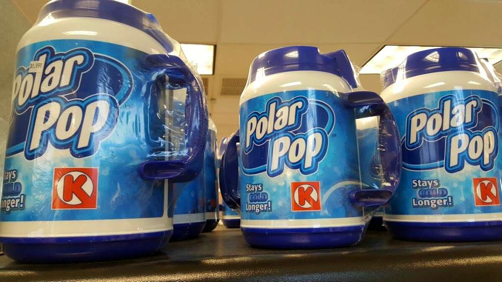 Circle K | 1785 Andover St, Tewksbury, MA 01876, USA | Phone: (978) 851-5155