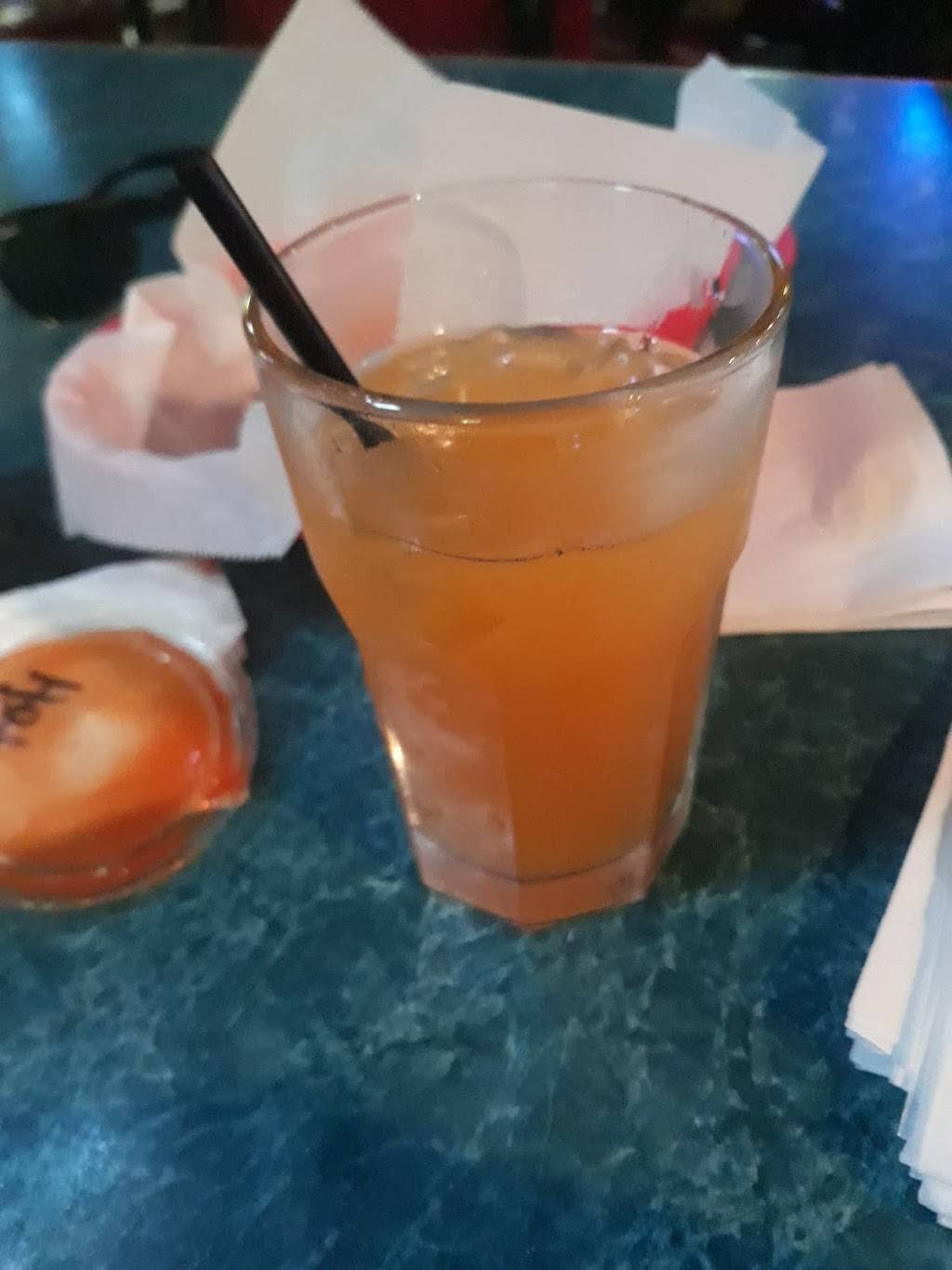 Purple Turtle Sports Bar & Grill | 4105 N 51st Ave #157, Phoenix, AZ 85031, USA | Phone: (623) 247-3424 Purple Turtle Sports Bar & Grill | 4105 N 51st Ave #157, Phoenix, AZ 85031, USA | Phone: (623) 247-3424