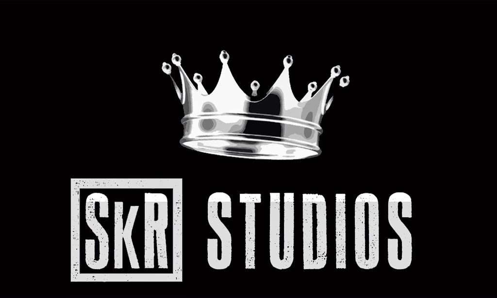 SkR Studios | 11222 Sylvan St, North Hollywood, CA 91606, USA | Phone: (562) 413-1631