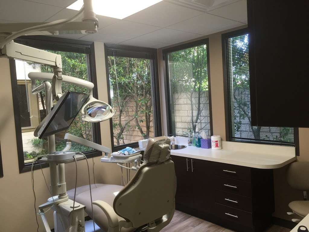 Fullerton Dental Care | 747 S Brea Blvd suite 34, Brea, CA 92821, USA | Phone: (714) 617-2694