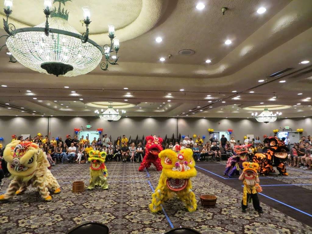 Tomizakis Champions Kung Fu | 4700 Clayton Rd, Concord, CA 94521, USA | Phone: (925) 671-7100