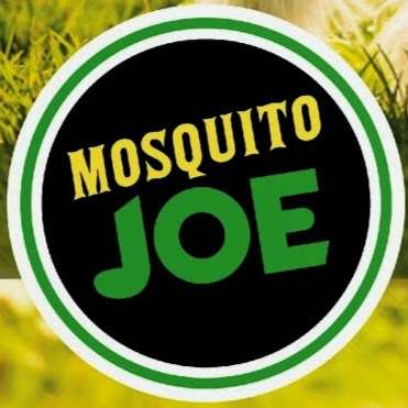 Mosquito Joe of the National Capital Region | 11305 Hunting Horse Dr Suite 100, Fairfax Station, VA 22039, USA | Phone: (202) 750-5730