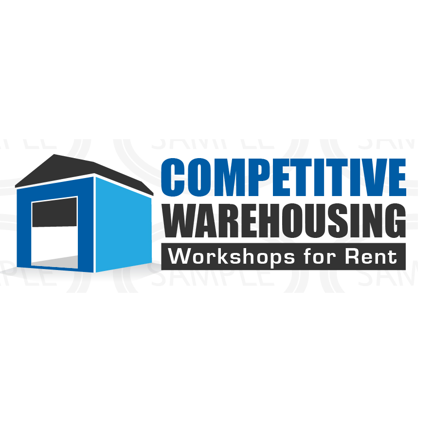 Competitive Warehousing | 292 American Spirit Rd, Winter Haven, FL 33880, USA | Phone: (863) 299-3719