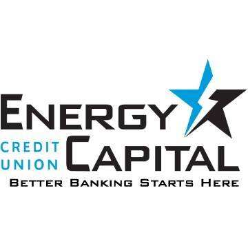 Energy Capital Credit Union | 18540 Northwest Fwy, Houston, TX 77065, USA | Phone: (832) 604-4848