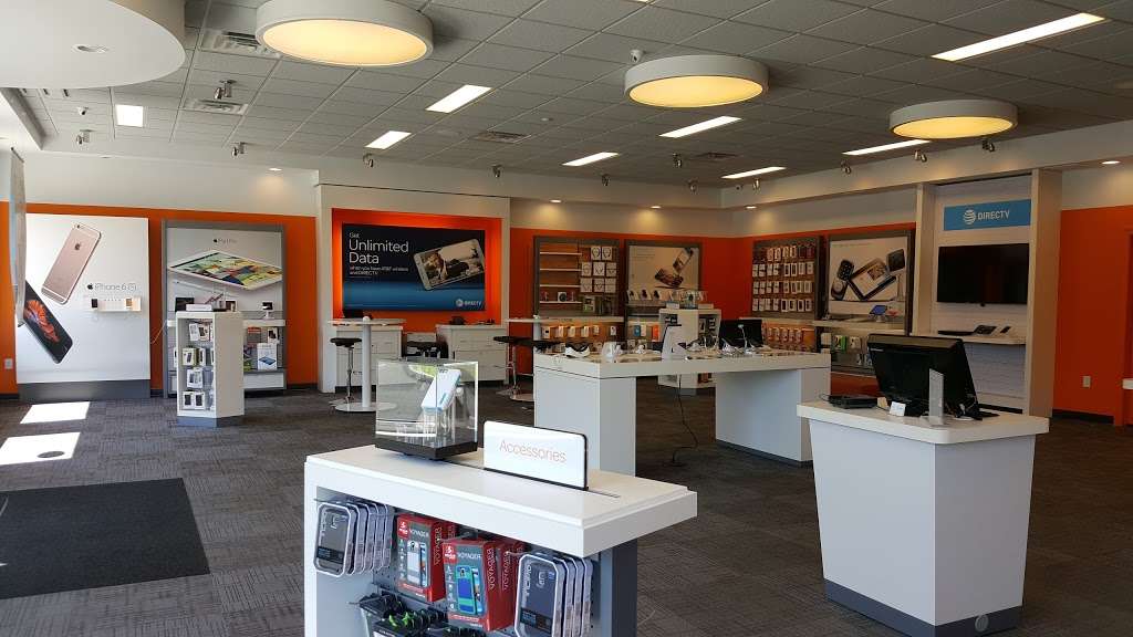AT&T Store | 3917 US-1, Monmouth Junction, NJ 08852, USA | Phone: (732) 821-9393