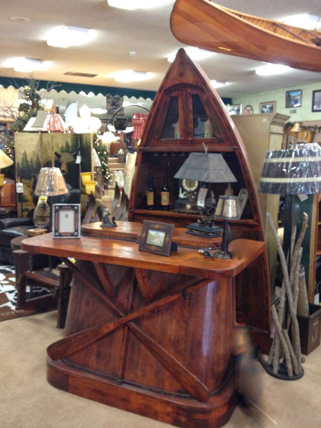 Country Furniture | 27240 CA-189, Blue Jay, CA 92317 | Phone: (909) 337-2407