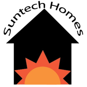 Suntech Homes | 55 Lake Meade Dr, East Berlin, PA 17316 | Phone: (717) 259-8385