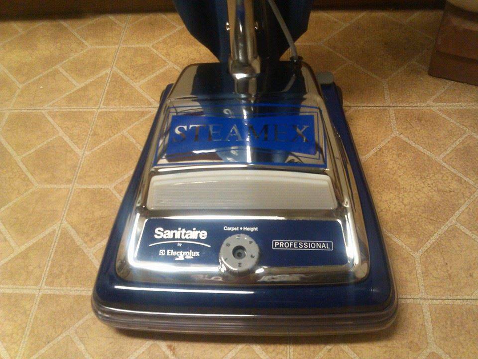 Steamex Carpet & Tile Cleaning | 2346 E Devonshire Ave, Phoenix, AZ 85016, USA | Phone: (480) 839-3320