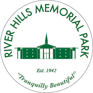 River Hills Memorial Park | 1650 S River St, Batavia, IL 60510, USA | Phone: (630) 879-7400