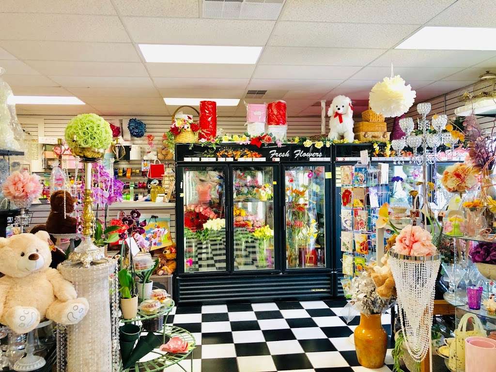 Natalies Flowers | 13023 Bustleton Ave #2, Philadelphia, PA 19116, USA | Phone: (215) 934-5857