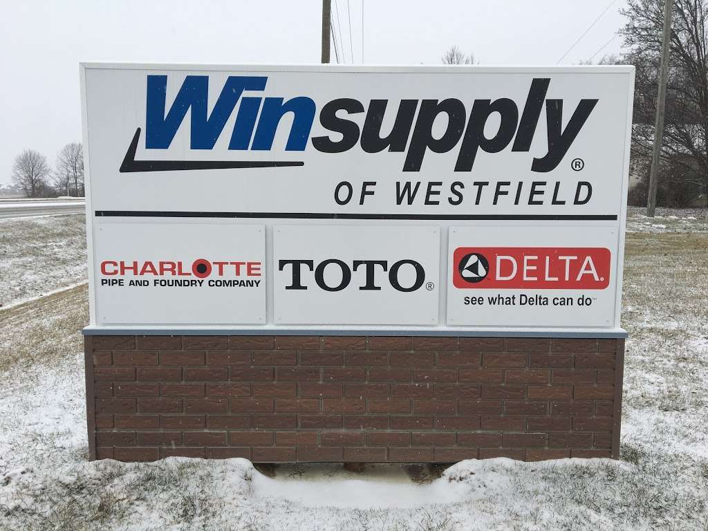 Winsupply | 22 IN-32, Westfield, IN 46074 | Phone: (317) 896-5822