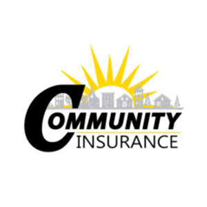 Community Insurance | 684 W Main St #1, New Holland, PA 17557, USA | Phone: (717) 354-4551