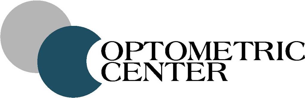 Optometric Center | 700 N Raymond St, Boise, ID 83704, USA | Phone: (208) 375-3871