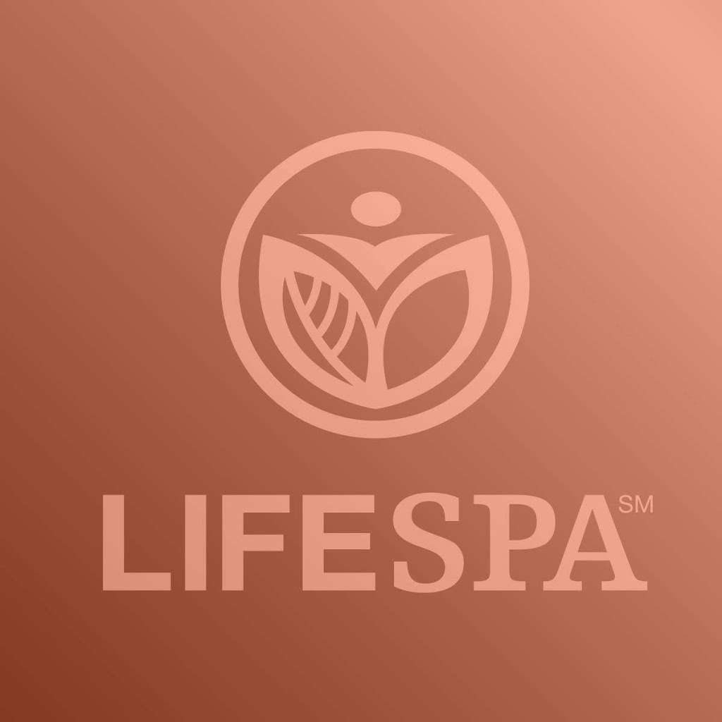 LifeSpa Sugar Land | 1331 Hwy 6, Sugar Land, TX 77478, USA | Phone: (281) 276-7224