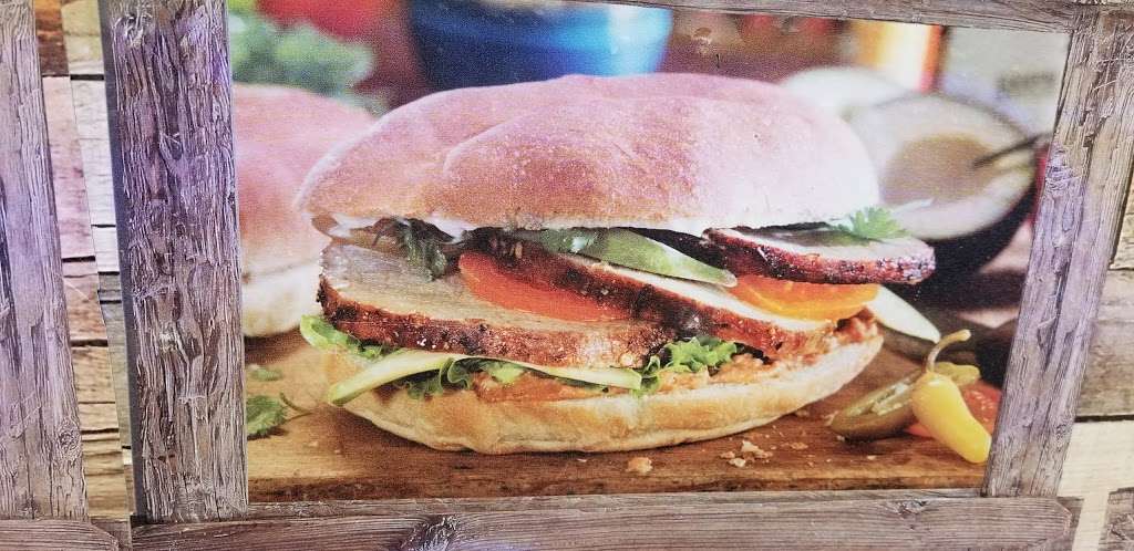 Taqueria Argelia | 16630 Clay Rd, Houston, TX 77084, USA | Phone: (832) 338-2188