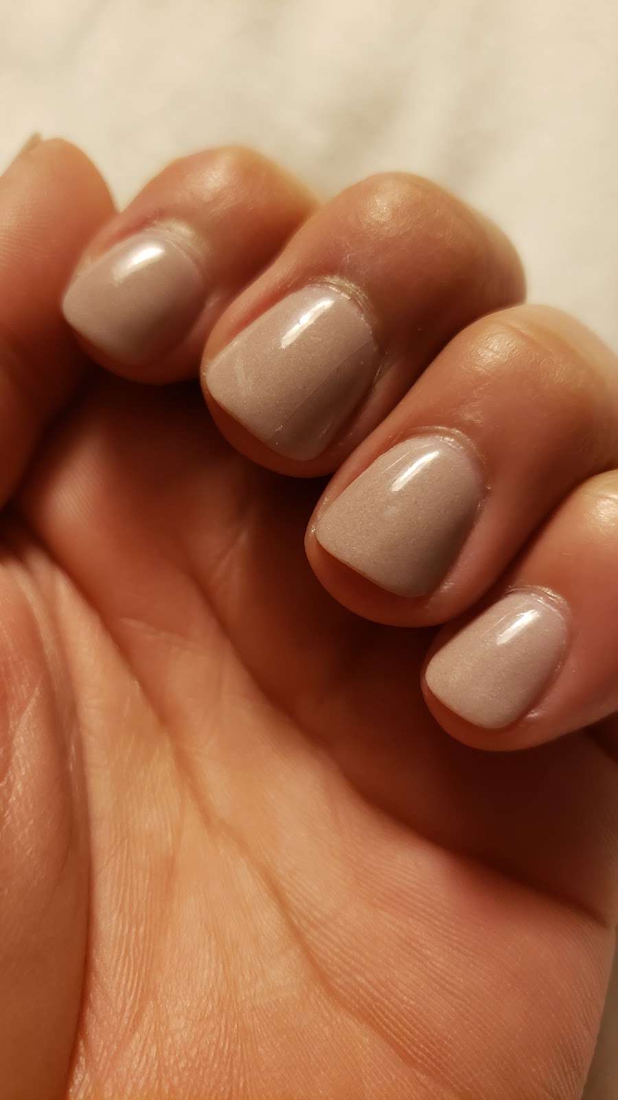 Color Nails & Spa | 6330 Spencer Hwy, Pasadena, TX 77505, USA | Phone: (281) 487-9999