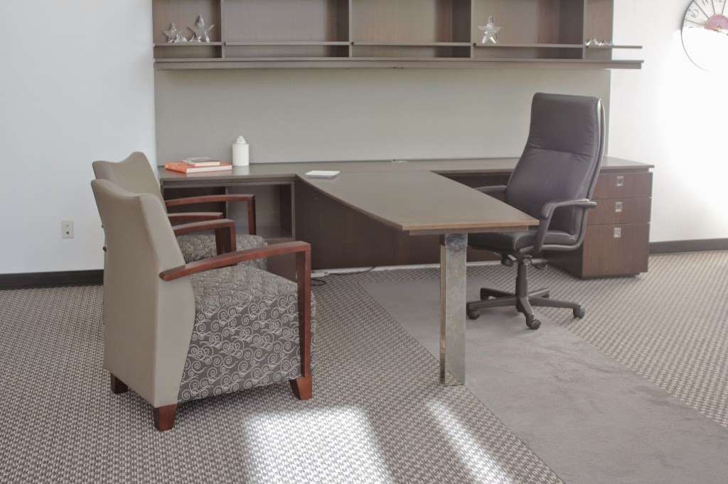 West Coast Seal Used Office Furniture | 6720 Top Gun St, San Diego, CA 92121, USA | Phone: (858) 450-9960