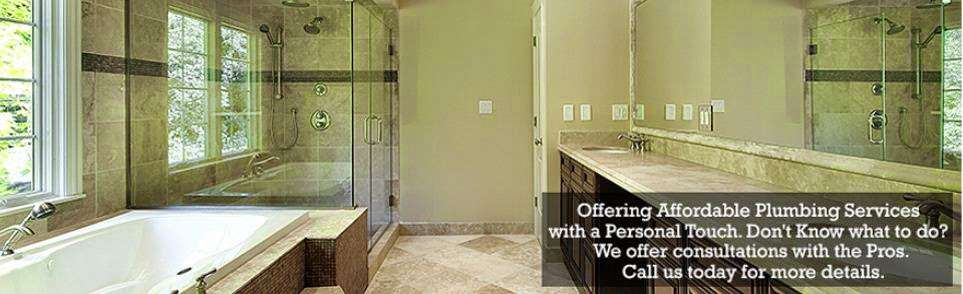 D & F Plumbing & Heating | 3208 Lehigh St, Whitehall, PA 18052, USA | Phone: (610) 264-8089