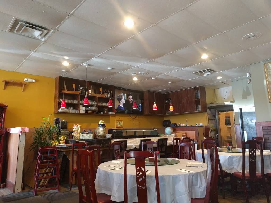 New Han Dynasty Restaurant | 4130 E Joppa Rd, Nottingham, MD 21236, USA | Phone: (410) 256-8866
