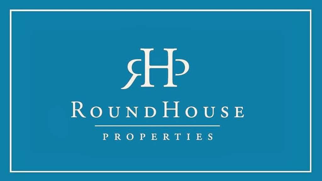 Roundhouse Properties LLC | 1 Roundhouse Rd, Piermont, NY 10968, USA | Phone: (845) 848-2300