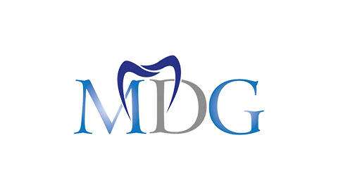 Monroe Dental Group | 809 NY-208, Monroe, NY 10950 | Phone: (845) 782-5040