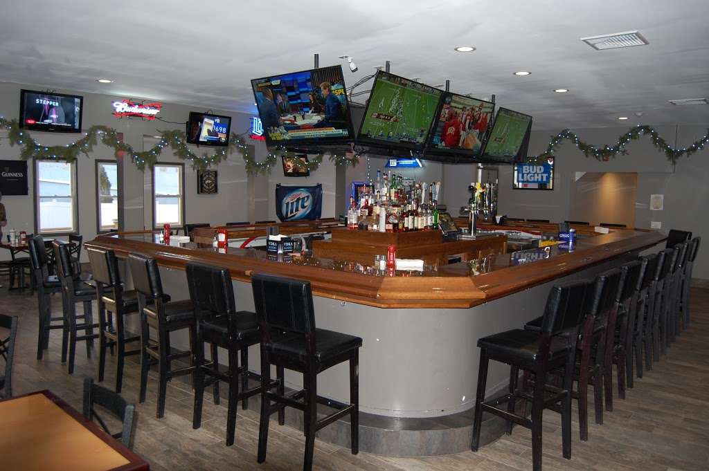 The Extra Pint | 1001 W Camplain Rd, Manville, NJ 08835, USA | Phone: (908) 722-4670