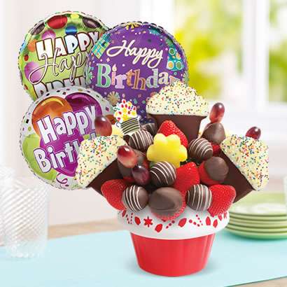 Edible Arrangements | 375 US-46, Budd Lake, NJ 07828, USA | Phone: (973) 347-7666