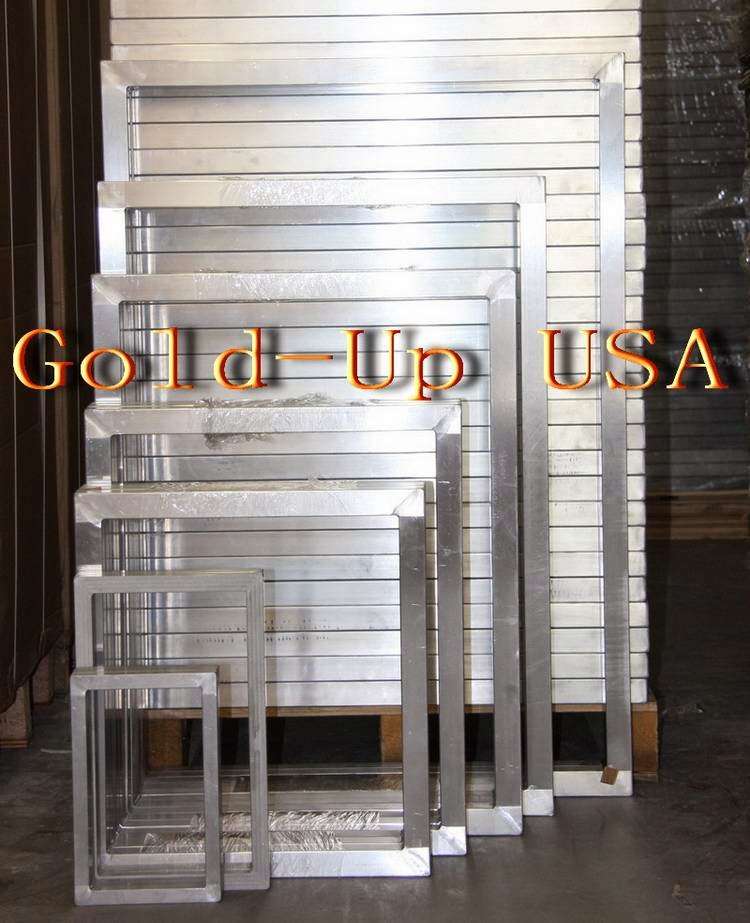 Gold-Up USA Inc. | 38507 Cherry St d, Newark, CA 94560, USA | Phone: (510) 744-6988