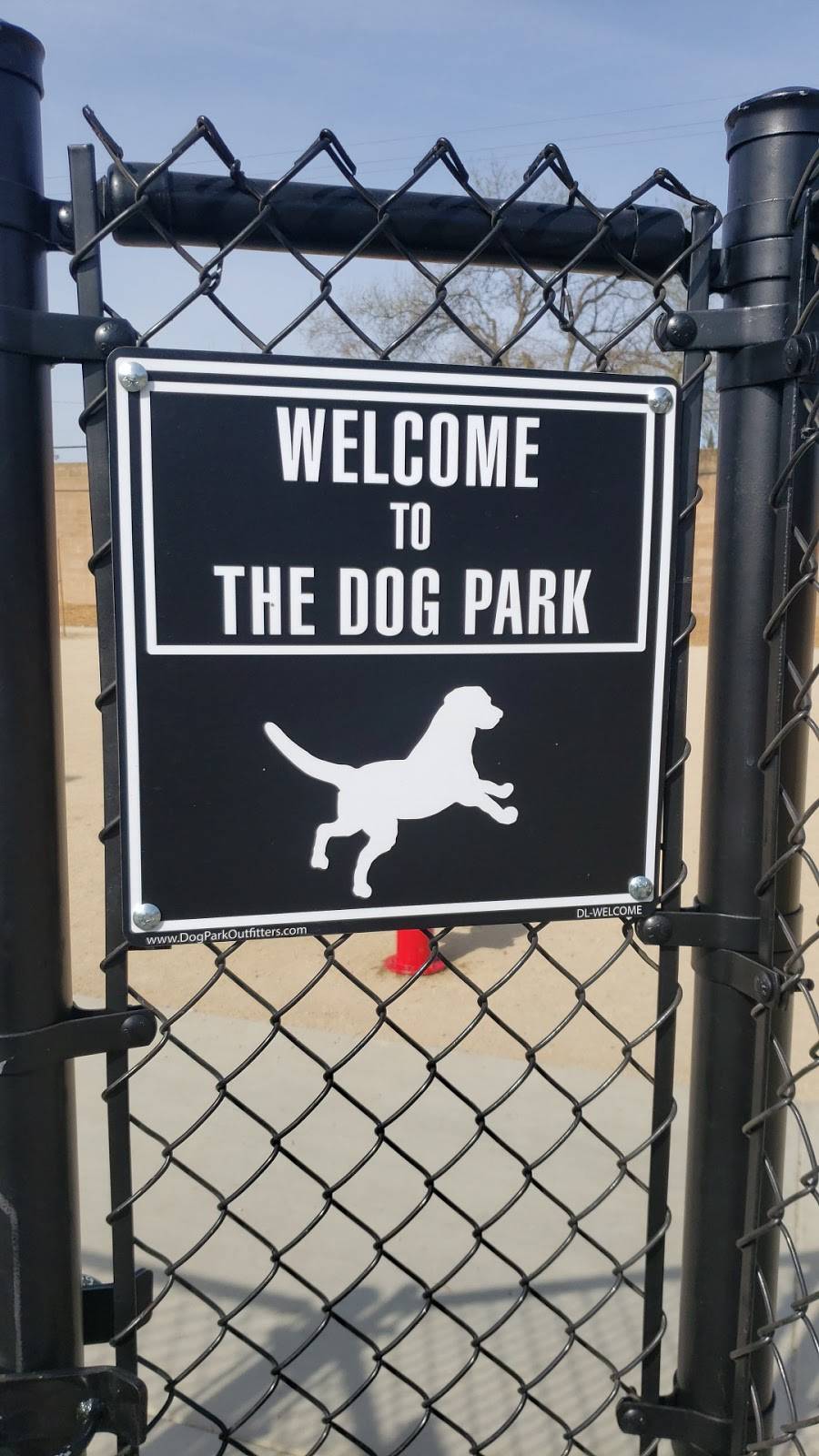 Cabana Dog Park | 6251 Fremont Cir, Sacramento, CA 95841, USA | Phone: (916) 725-1585