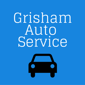 Grisham Auto Service | 4001 N Prather Rd, Kansas City, MO 64116, USA | Phone: (816) 455-5800