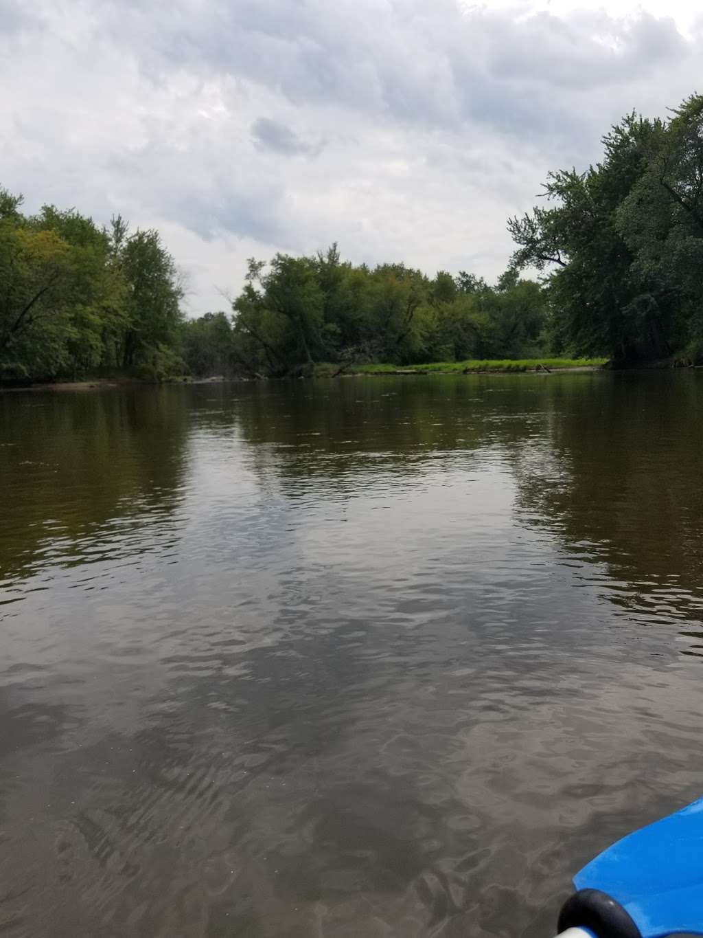 Momence Wetlands Nature Preserve | Momence, IL 60954, USA