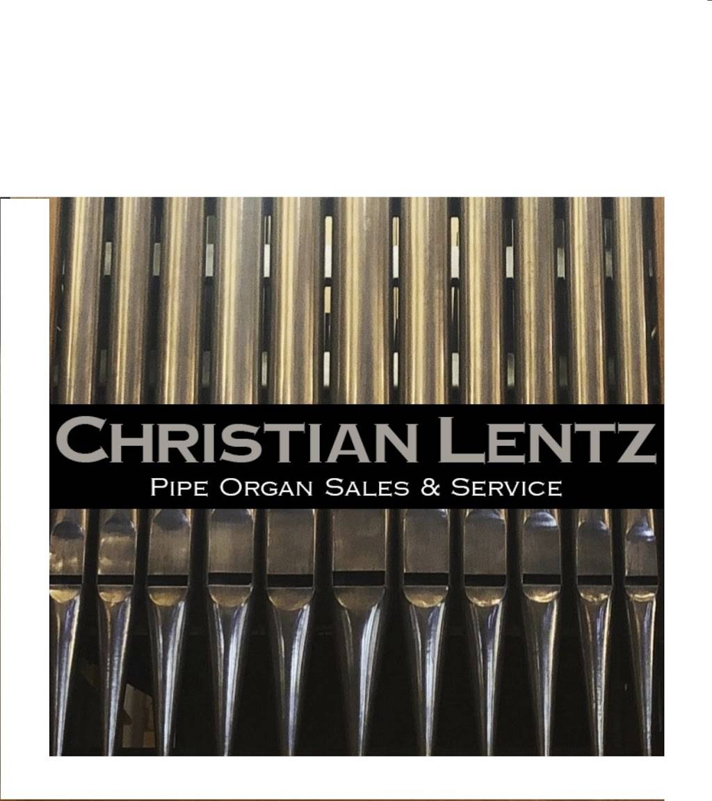 Lentz Pipe Organ Sales and Service | 10269 Kadumba St, Las Vegas, NV 89178, USA | Phone: (725) 214-9594