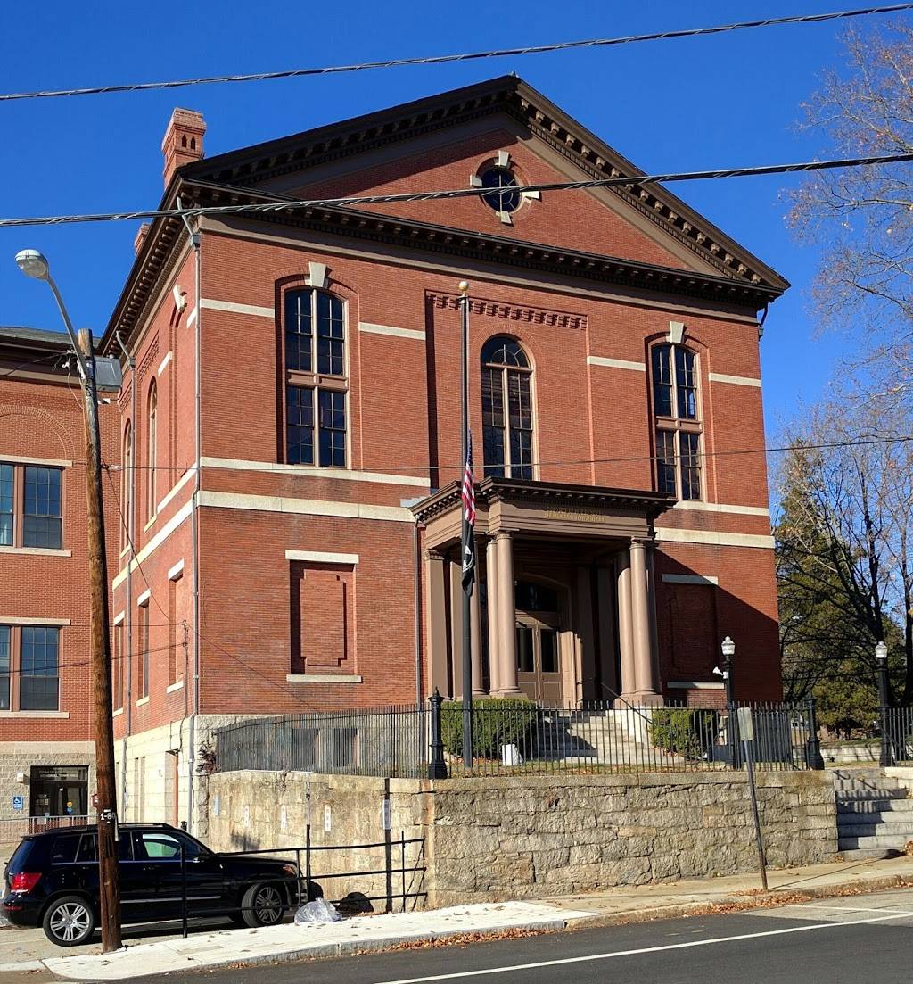 Northbridge Town Hall | 7 Main St, Whitinsville, MA 01588, USA | Phone: (508) 234-2095 Northbridge Town Hall | 7 Main St, Whitinsville, MA 01588, USA | Phone: (508) 234-2095