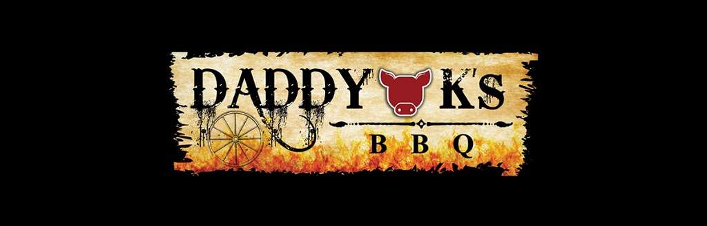 Daddy Ks BBQ | 6109 NC-16 Business, Denver, NC 28037 | Phone: (980) 222-7280