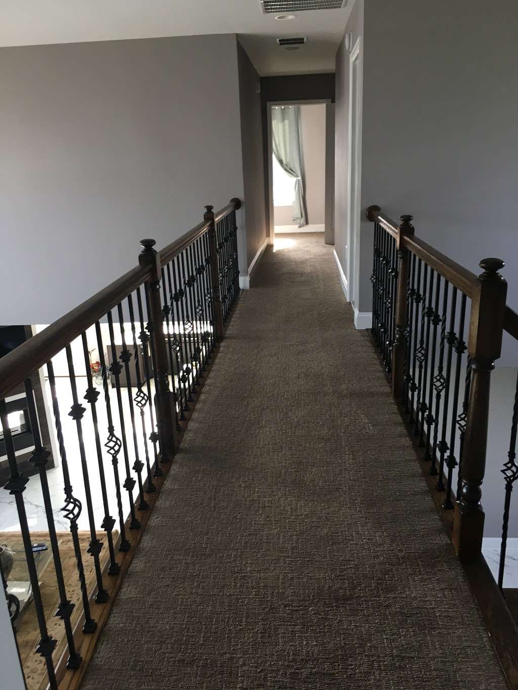 Carpets & Renovations by the Ocean | 12021, Hammer Rd, Bishopville, MD 21813, USA | Phone: (410) 524-7847
