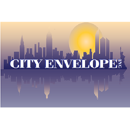 City Envelope Corp | 235 Orient Ave, Jersey City, NJ 07305, USA | Phone: (201) 792-9292