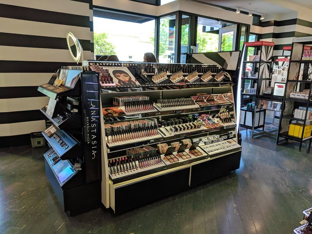 SEPHORA | 919 Garden Park Dr, Allen, TX 75013 | Phone: (972) 649-6601