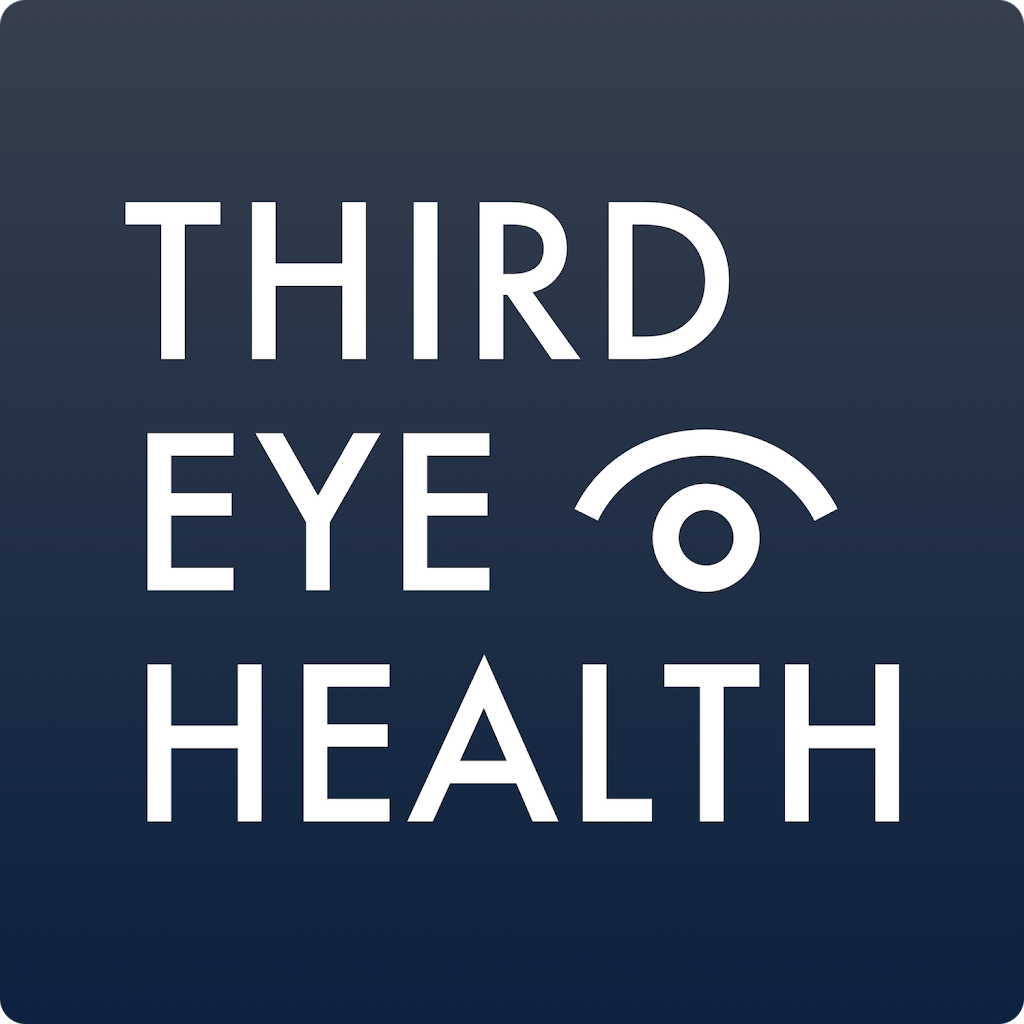 Third Eye Health | 1000 W Fulton Market Suite 213, Chicago, IL 60607 | Phone: (800) 411-6768