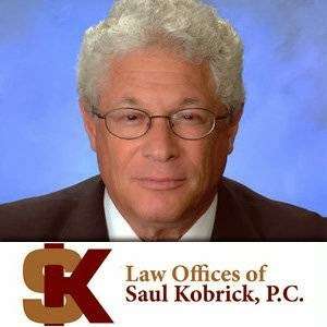 Law Offices of Kobrick & Moccia, A Professional Corporation | 600 Mamaroneck Ave 4th floor, Harrison, NY 10528, USA | Phone: (914) 701-0777