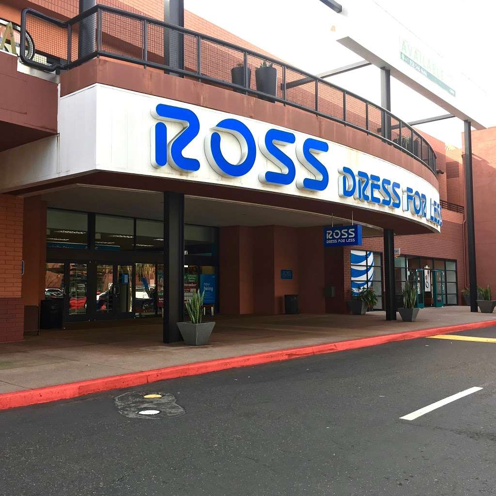 Ross Dress for Less | 8657 Villa La Jolla Dr, La Jolla, CA 92037, USA | Phone: (858) 450-1233