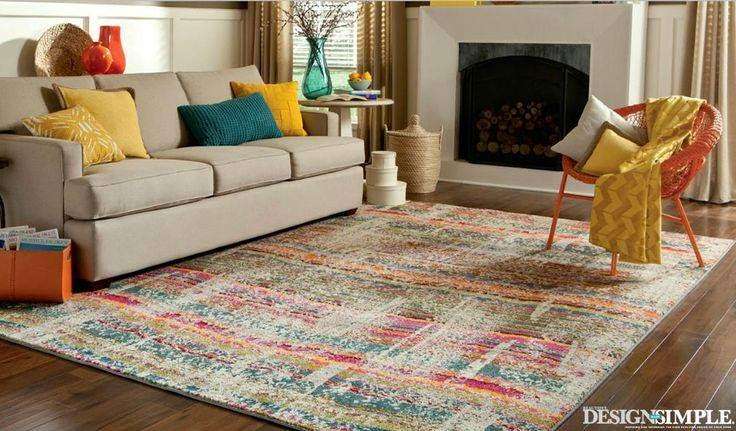 Angelos Carpet One Floor & Home | 946 South Woodbourne Rd, Levittown, PA 19057, USA | Phone: (267) 915-2886