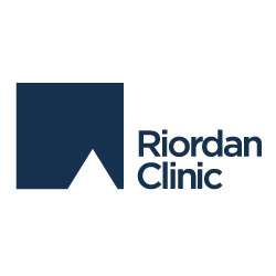 Riordan Clinic | 6300 W 143rd St Suite #205, Overland Park, KS 66223, USA | Phone: (913) 745-4757